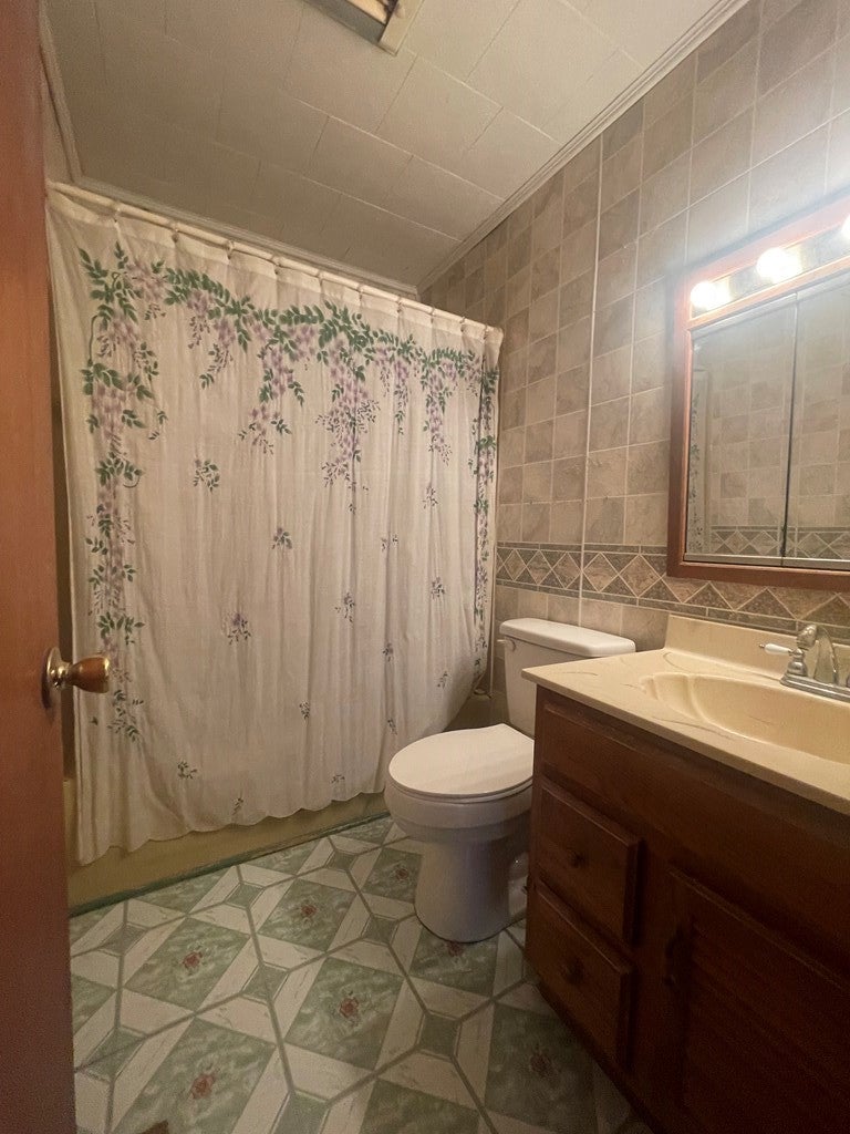 270 Ramey Addition Road Wyoming, WV 24898 - Photo 23 of 26 Gallery Image 23