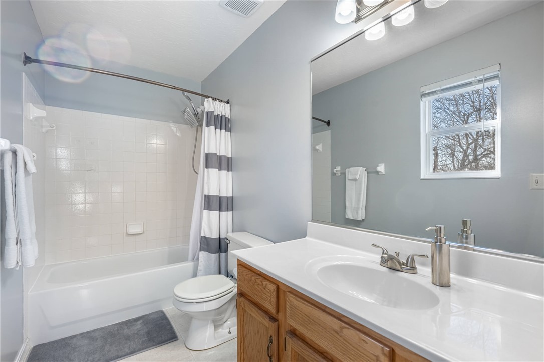 1665 Lehmann Trail Hamilton, OH 45013 - Photo 32 of 42