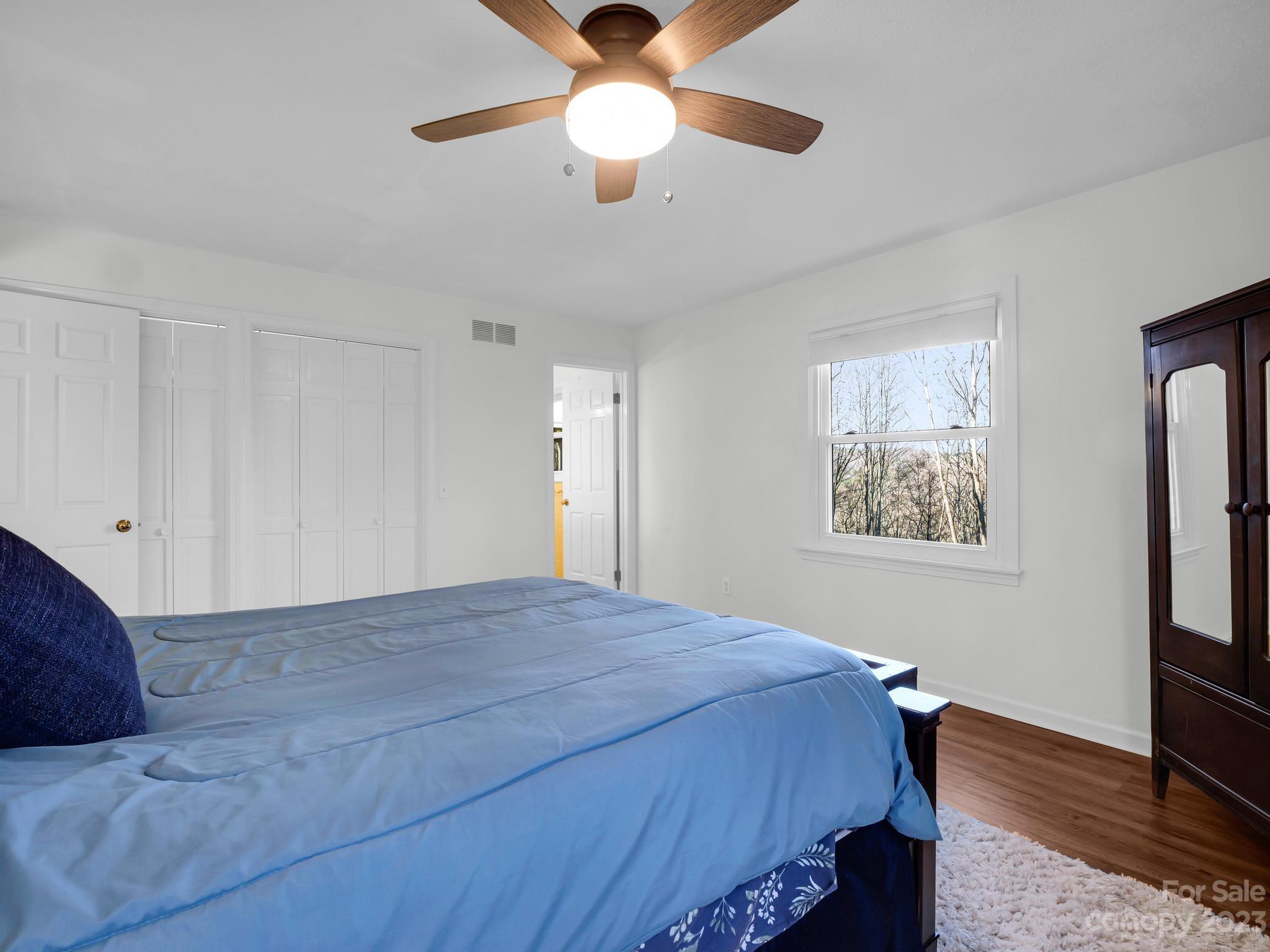 1223 Kanuga Ridge Road Hendersonville, NC 28739 - Photo 11 of 32 Gallery Image 11