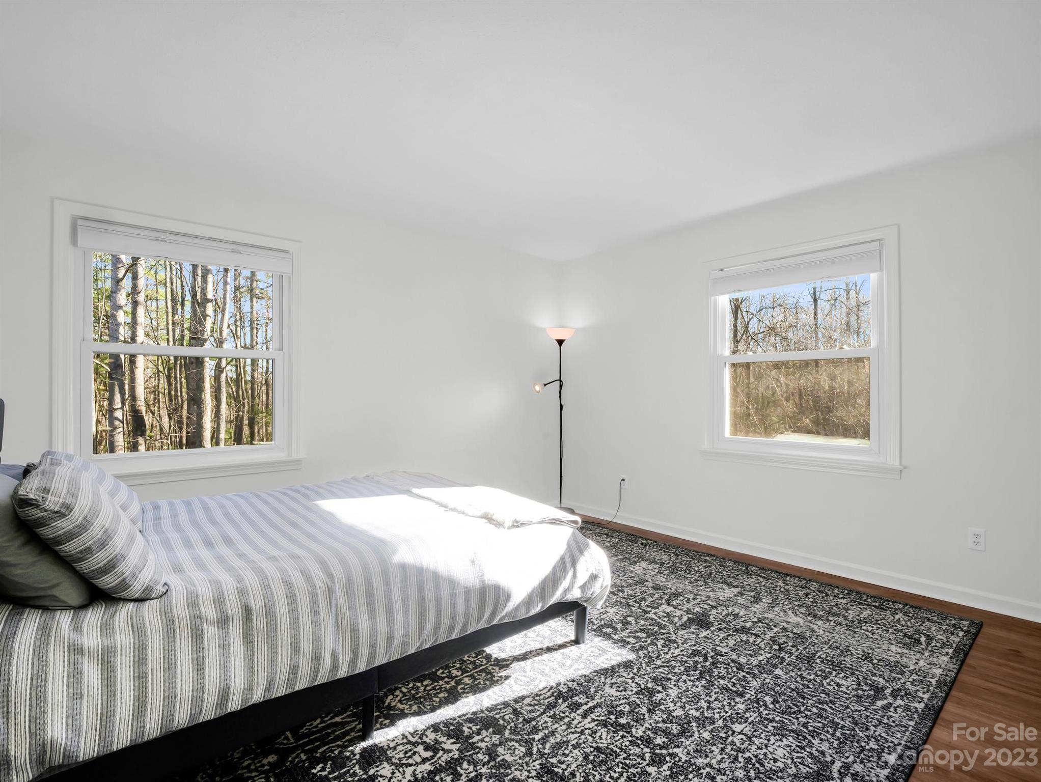 1223 Kanuga Ridge Road Hendersonville, NC 28739 - Photo 15 of 32 Gallery Image 15