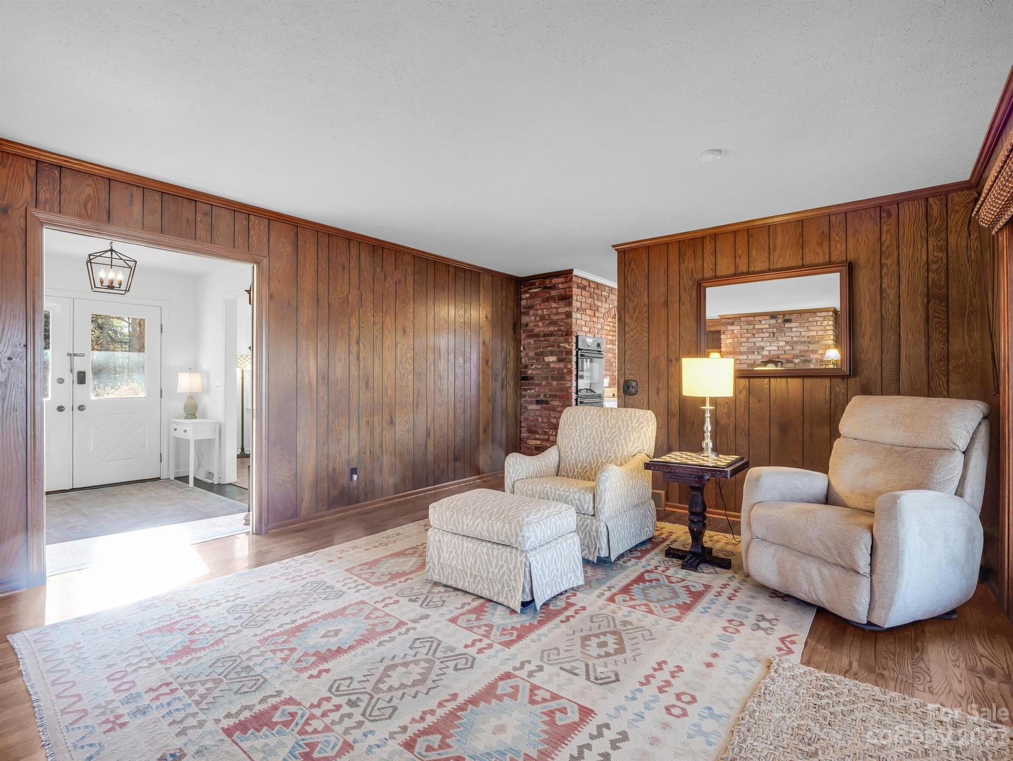 1223 Kanuga Ridge Road Hendersonville, NC 28739 - Photo 19 of 32 Gallery Image 19