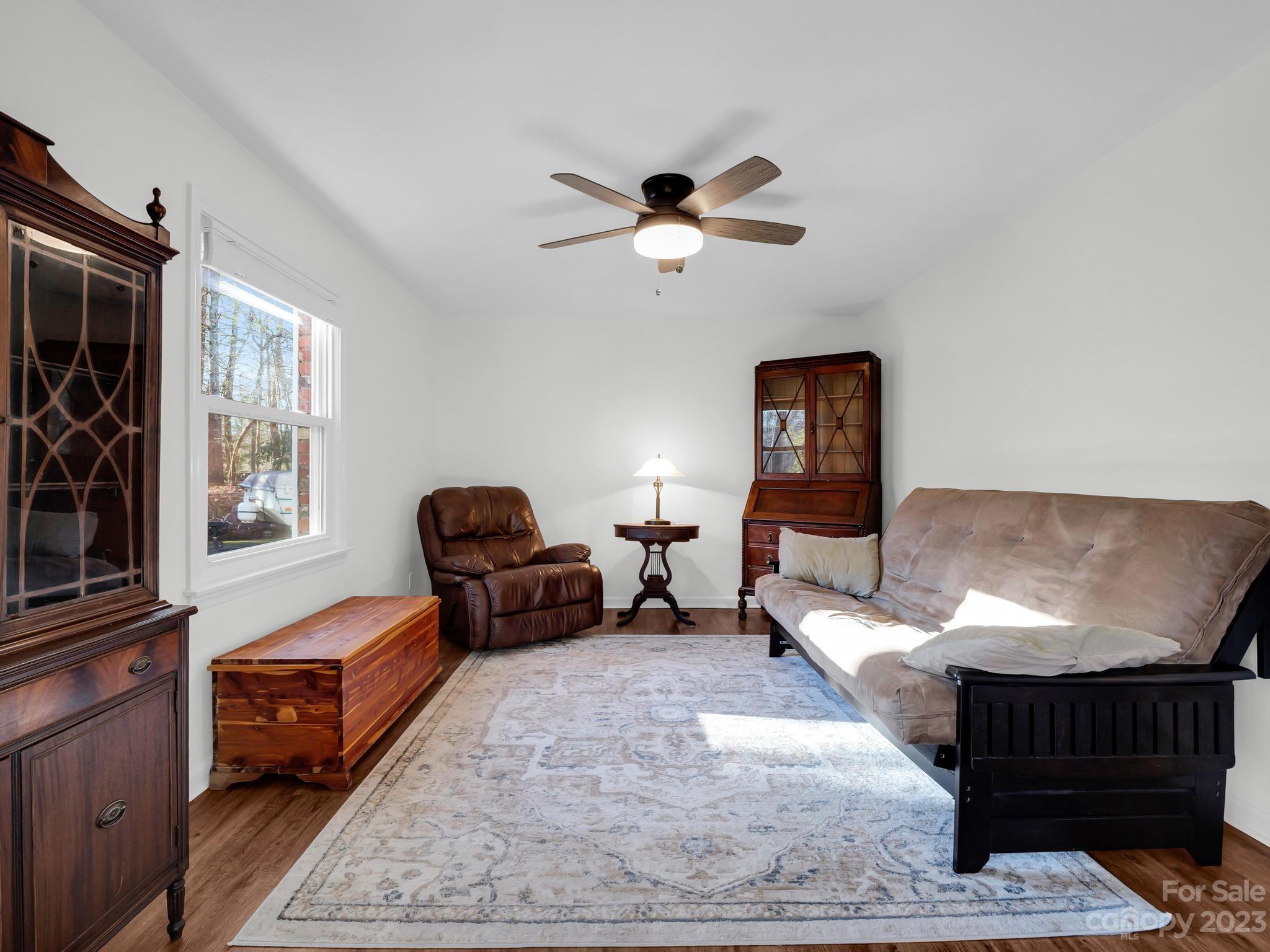 1223 Kanuga Ridge Road Hendersonville, NC 28739 - Photo 23 of 32 Gallery Image 23