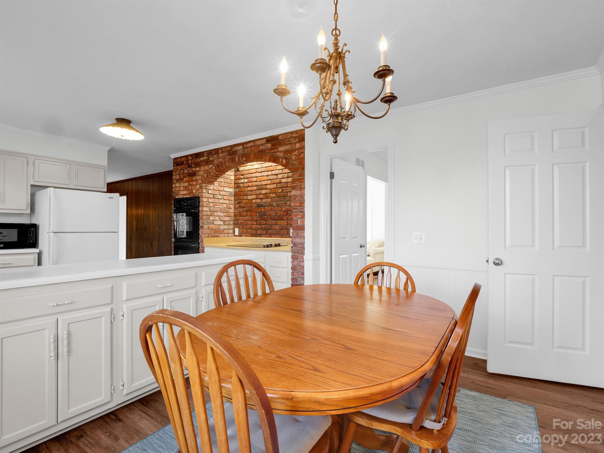 1223 Kanuga Ridge Road Hendersonville, NC 28739 - Photo 27 of 32 Gallery Image 27
