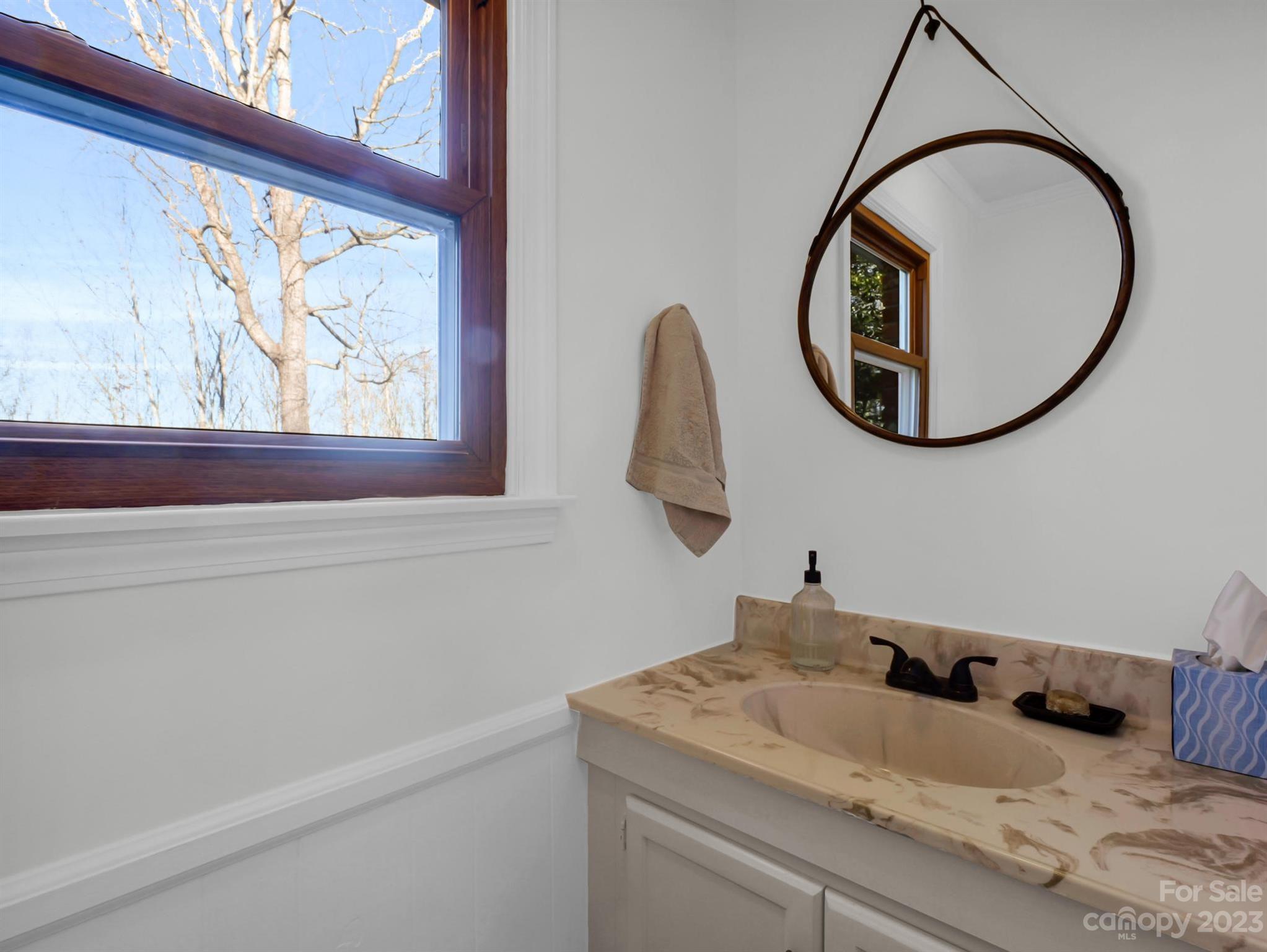 1223 Kanuga Ridge Road Hendersonville, NC 28739 - Photo 30 of 32 Gallery Image 30