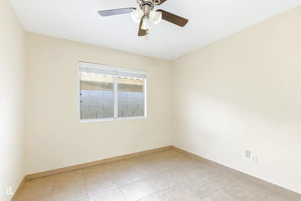 $2,100 | 8431 West Wethersfield Road, Peoria, AZ 85381