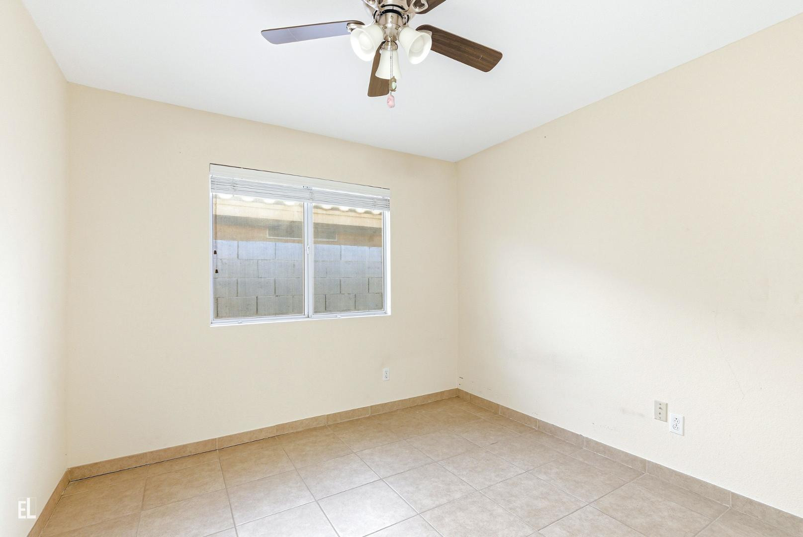 8431 West Wethersfield Road Peoria, AZ 85381 - Photo 13 of 28 Photo #16