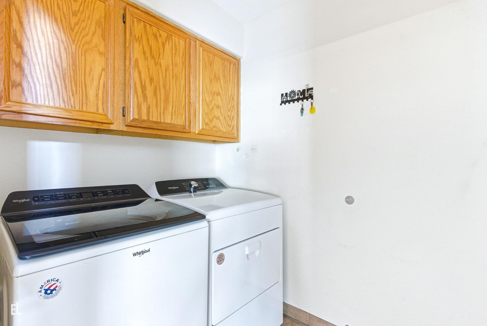 8431 West Wethersfield Road Peoria, AZ 85381 - Photo 15 of 28 Photo #20