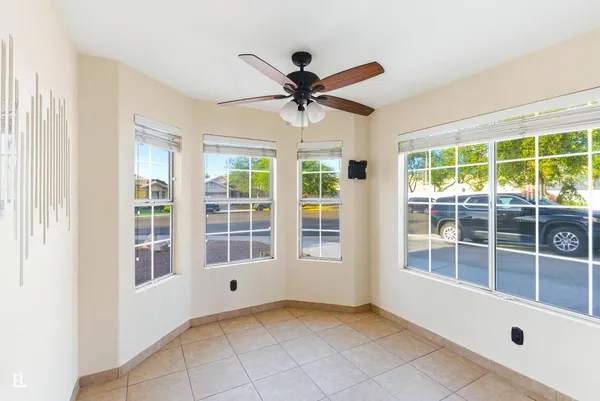 $2,100 | 8431 West Wethersfield Road, Peoria, AZ 85381