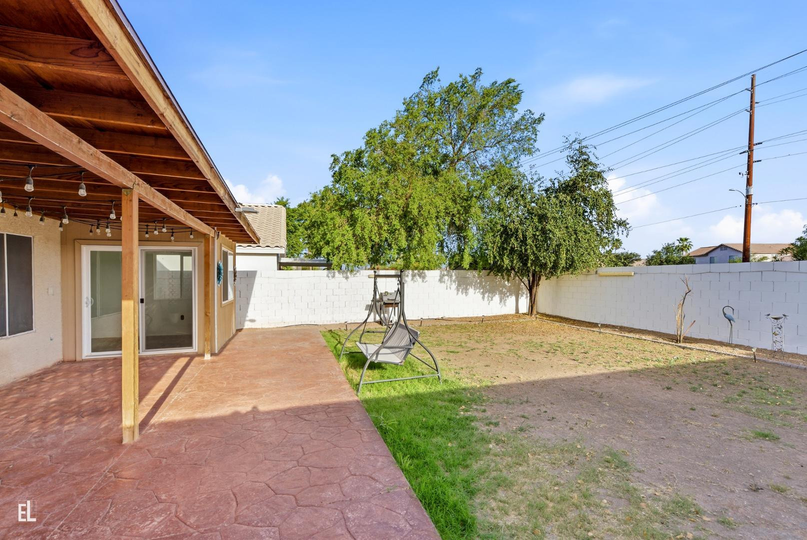 8431 West Wethersfield Road Peoria, AZ 85381 - Photo 19 of 28 Photo #28