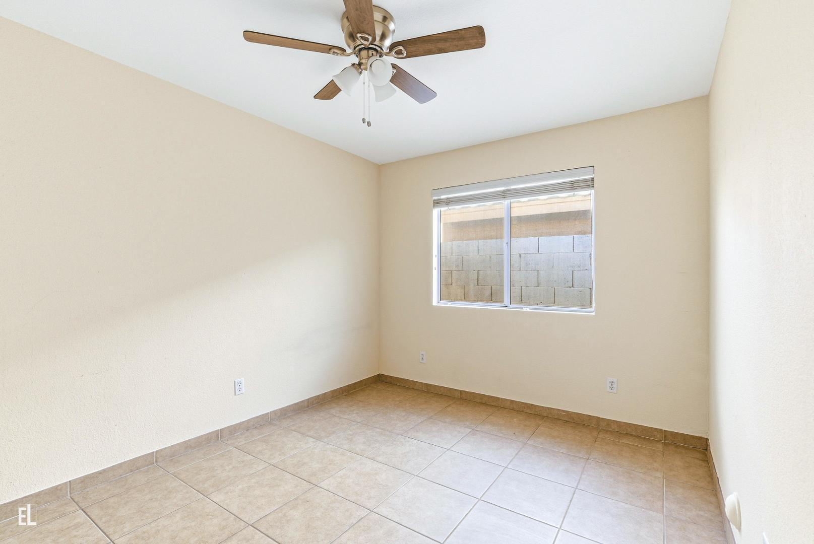 8431 West Wethersfield Road Peoria, AZ 85381 - Photo 20 of 28 Photo #31