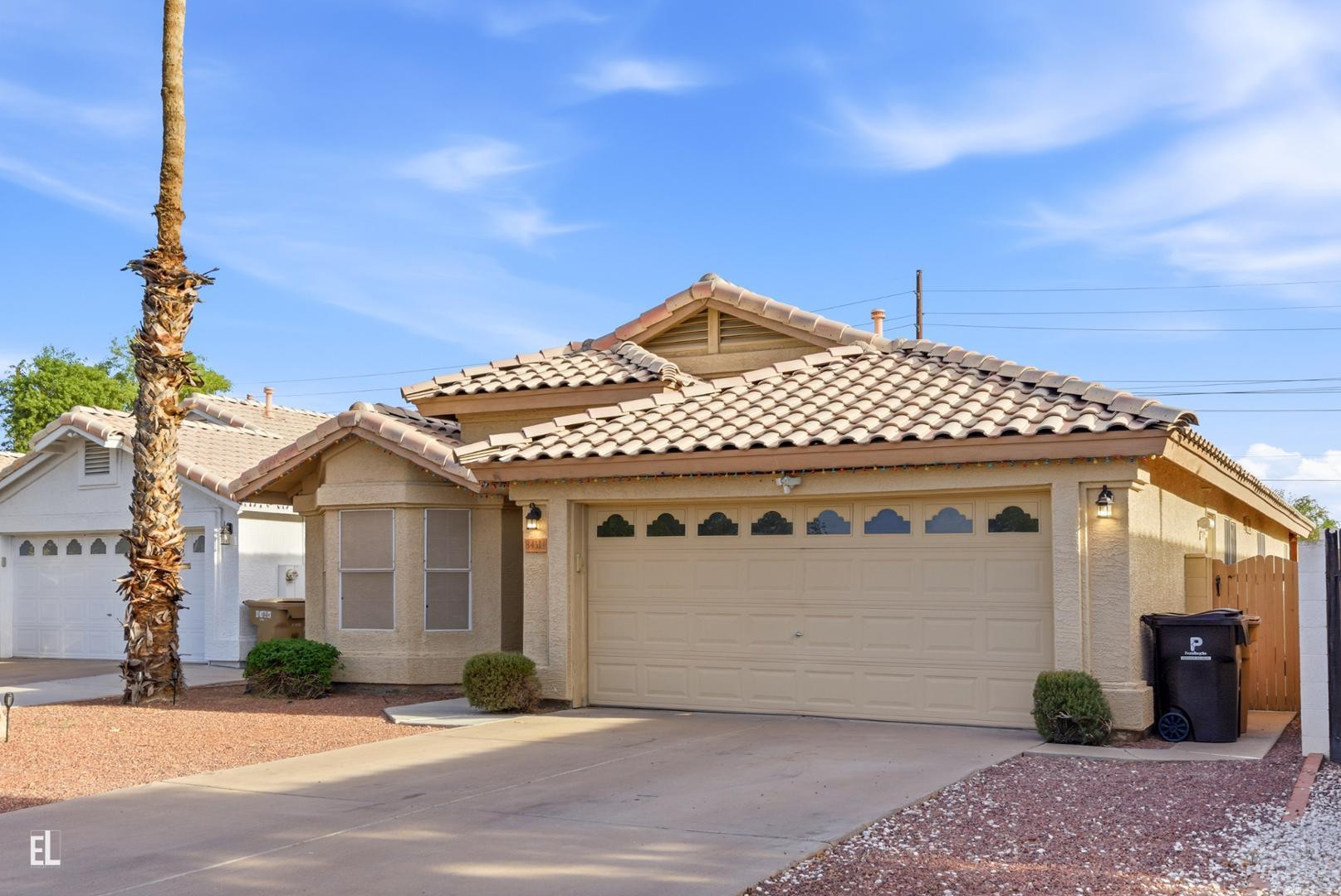 8431 West Wethersfield Road Peoria, AZ 85381 - Photo 2 of 28 Photo #2