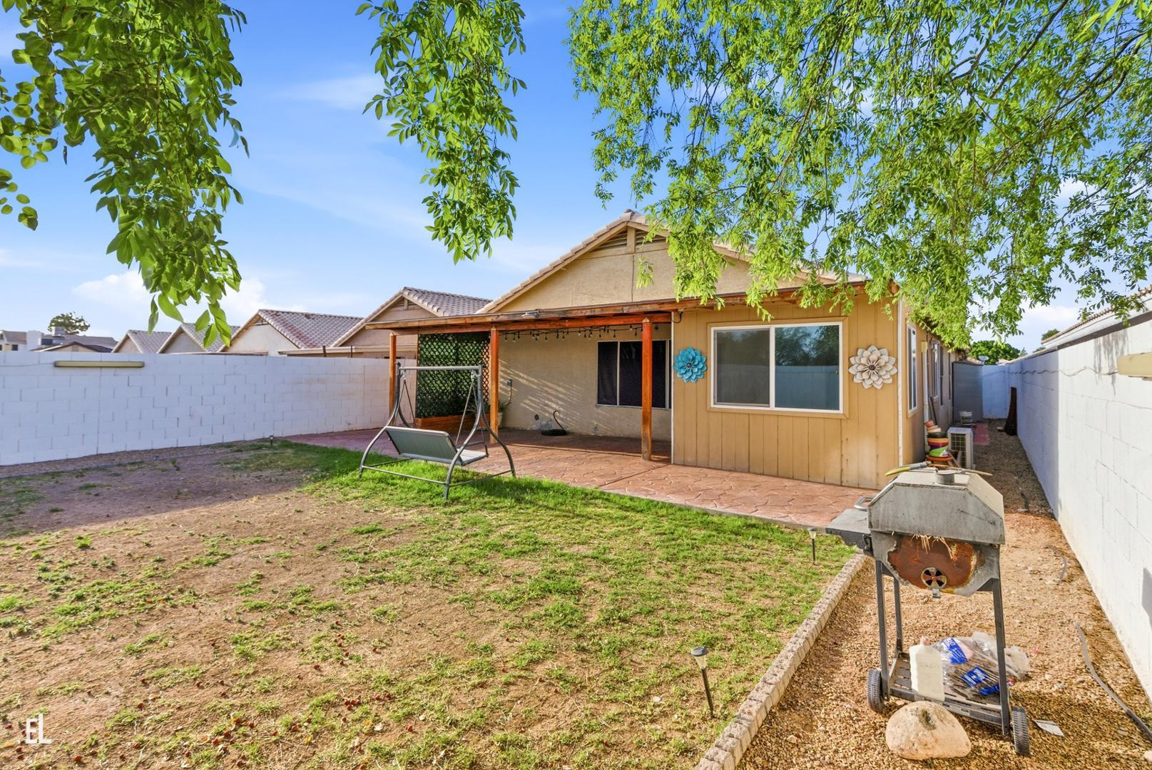 8431 West Wethersfield Road Peoria, AZ 85381 - Photo 28 of 28 Photo #51