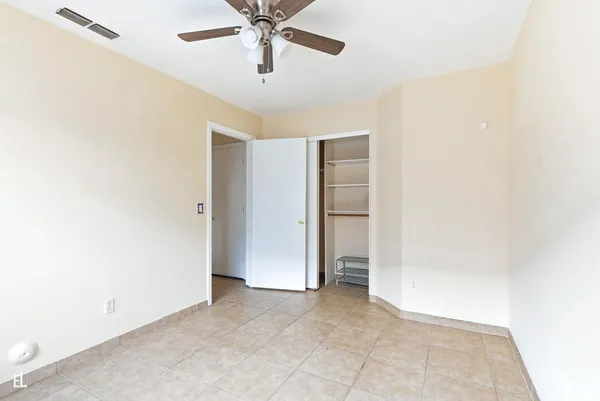 $2,100 | 8431 West Wethersfield Road, Peoria, AZ 85381