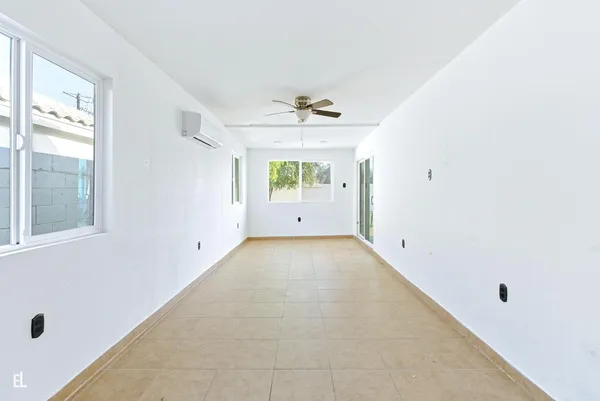 $2,100 | 8431 West Wethersfield Road, Peoria, AZ 85381