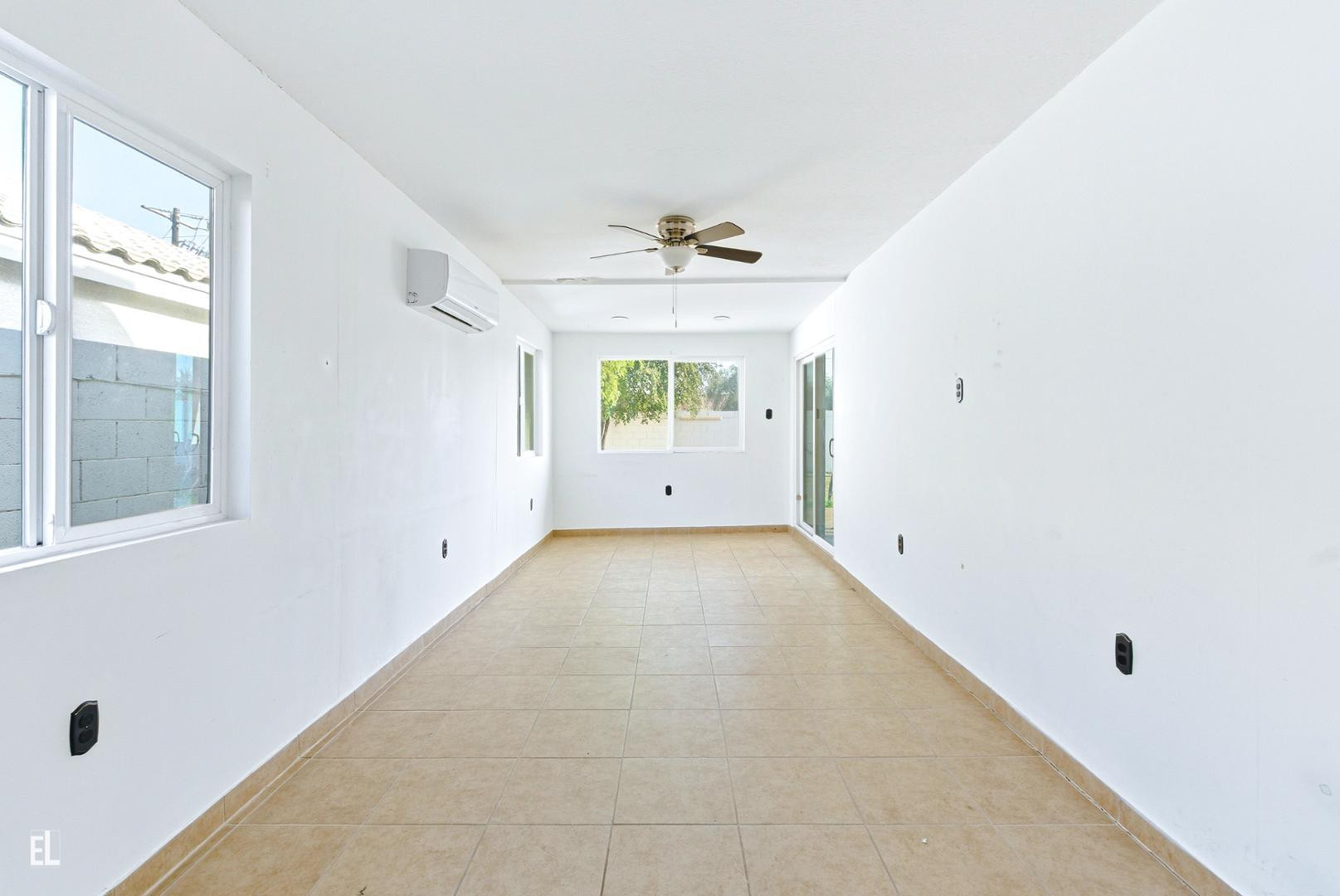 8431 West Wethersfield Road Peoria, AZ 85381 - Photo 10 of 28 Photo #12