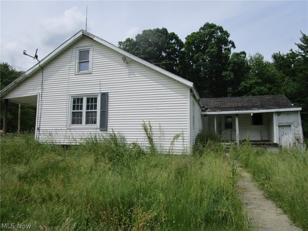 5048 Highway 534 Rome, OH 44085 - Photo 8 of 32
