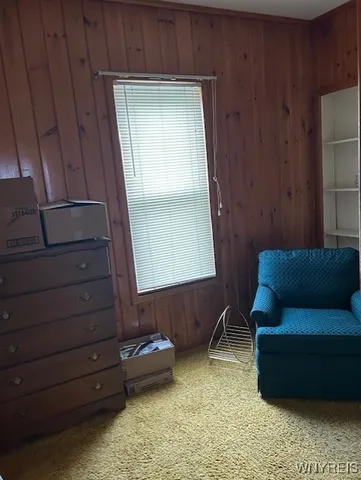 $265,000 | 319 Willow Street, Lockport City, NY 14094