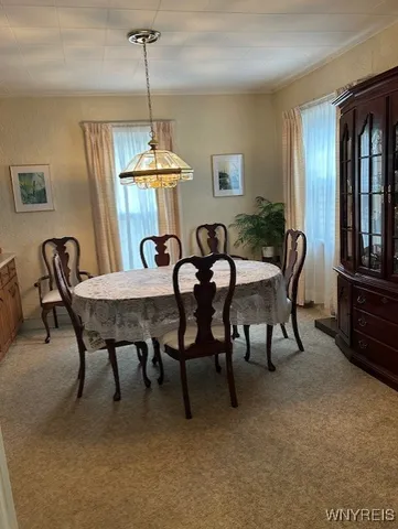 $265,000 | 319 Willow Street, Lockport City, NY 14094