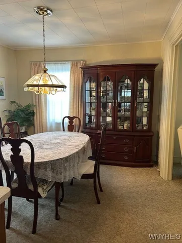 $265,000 | 319 Willow Street, Lockport City, NY 14094