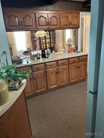 $265,000 | 319 Willow Street, Lockport City, NY 14094