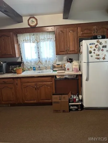 $265,000 | 319 Willow Street, Lockport City, NY 14094