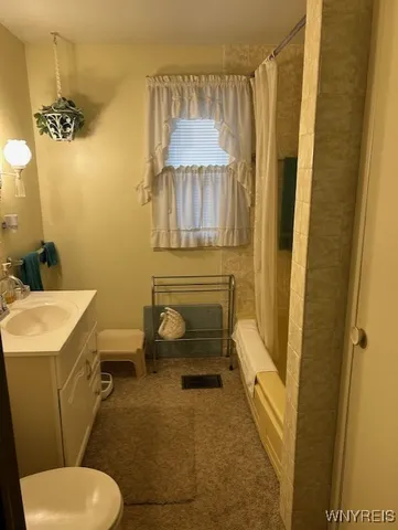 $265,000 | 319 Willow Street, Lockport City, NY 14094