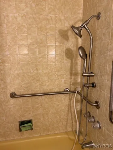 $265,000 | 319 Willow Street, Lockport City, NY 14094