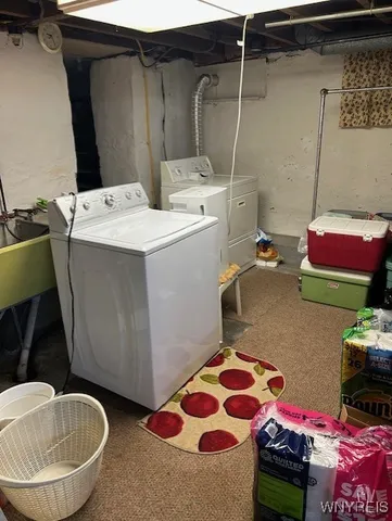 $265,000 | 319 Willow Street, Lockport City, NY 14094