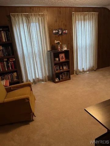 $265,000 | 319 Willow Street, Lockport City, NY 14094