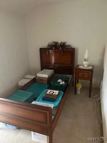 $265,000 | 319 Willow Street, Lockport City, NY 14094