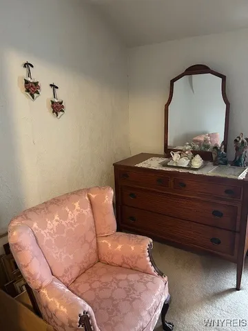 $265,000 | 319 Willow Street, Lockport City, NY 14094