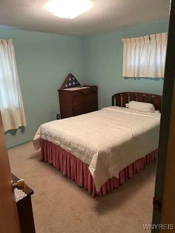 $265,000 | 319 Willow Street, Lockport City, NY 14094