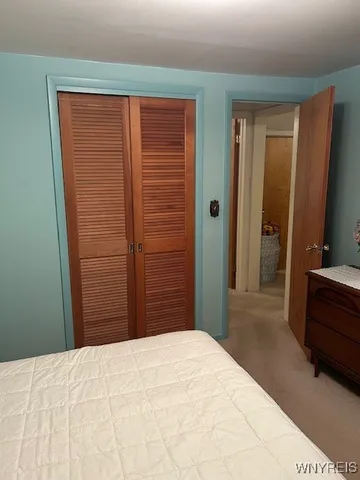 $265,000 | 319 Willow Street, Lockport City, NY 14094