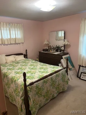 $265,000 | 319 Willow Street, Lockport City, NY 14094