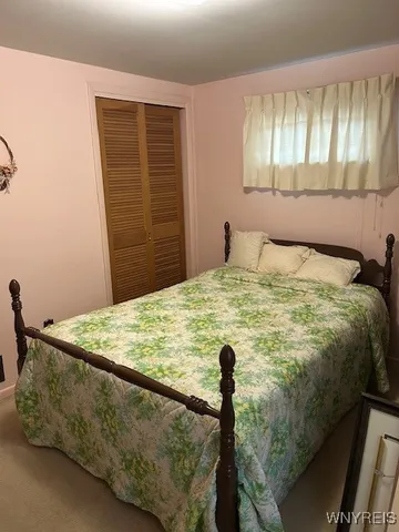 $265,000 | 319 Willow Street, Lockport City, NY 14094