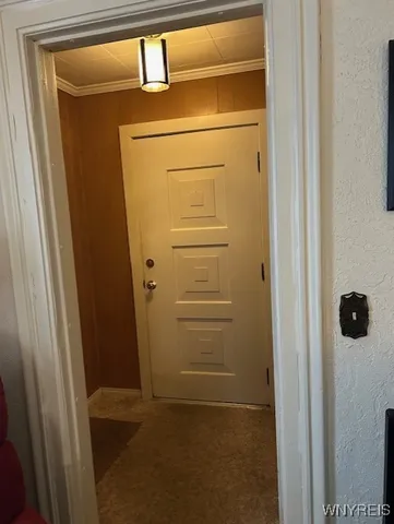 $265,000 | 319 Willow Street, Lockport City, NY 14094