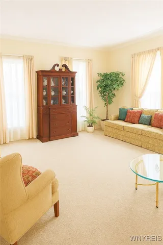 $250,000 | 319 Willow Street, Lockport City, NY 14094