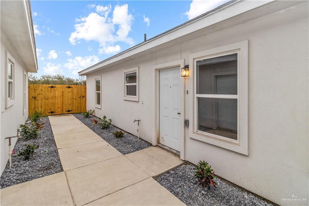 3098 Briggs Road Weslaco, TX 78596 - Photo 13 of 13