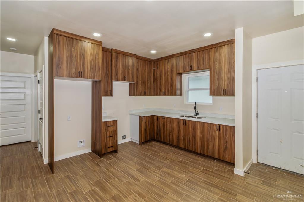 3098 Briggs Road Weslaco, TX 78596 - Photo 4 of 13