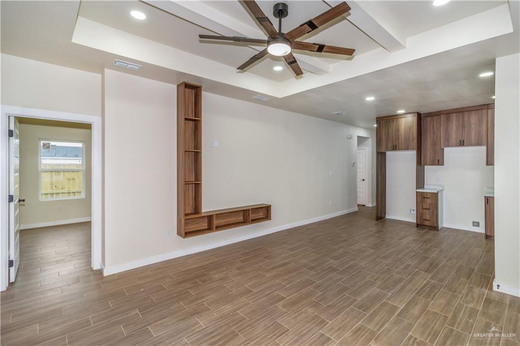 3098 Briggs Road Weslaco, TX 78596 - Photo 6 of 13