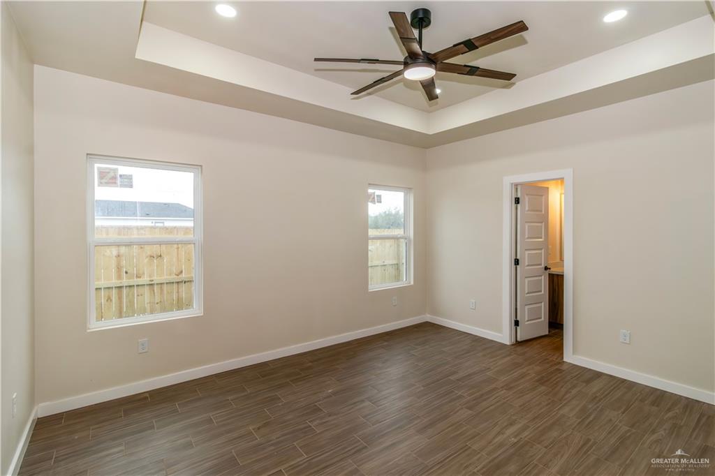 3098 Briggs Road Weslaco, TX 78596 - Photo 9 of 13