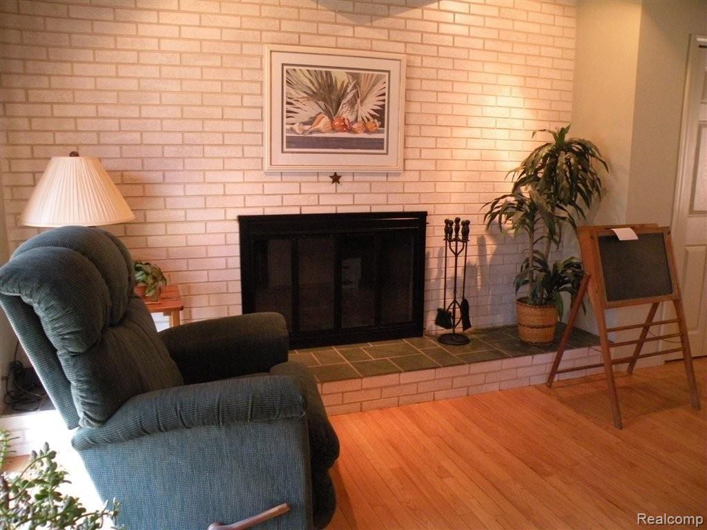 2710 Mayer Road Columbus, MI 48063 - Photo 12 of 25 DSCN5526.JPG