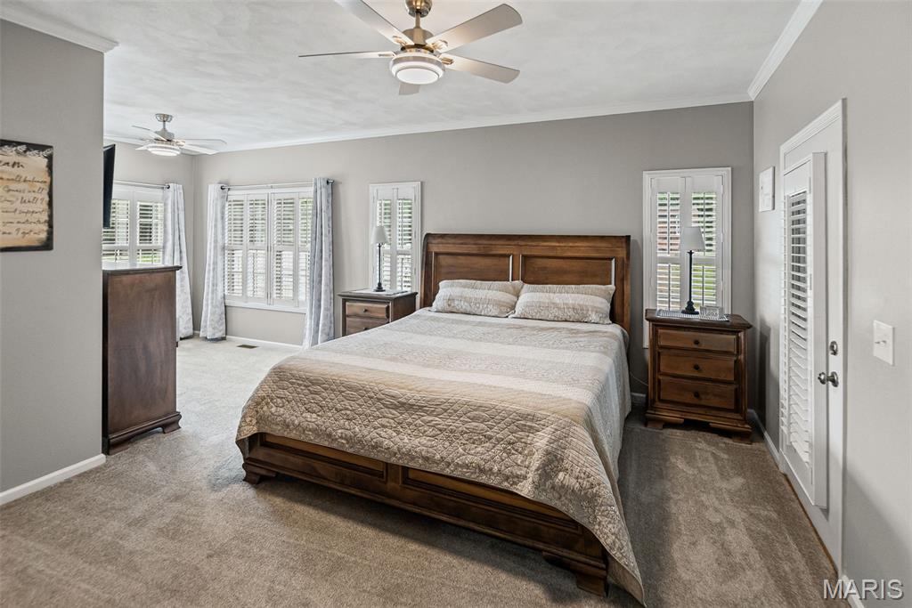 100 Windsor Drive Alton, IL 62002 - Photo 18 of 51