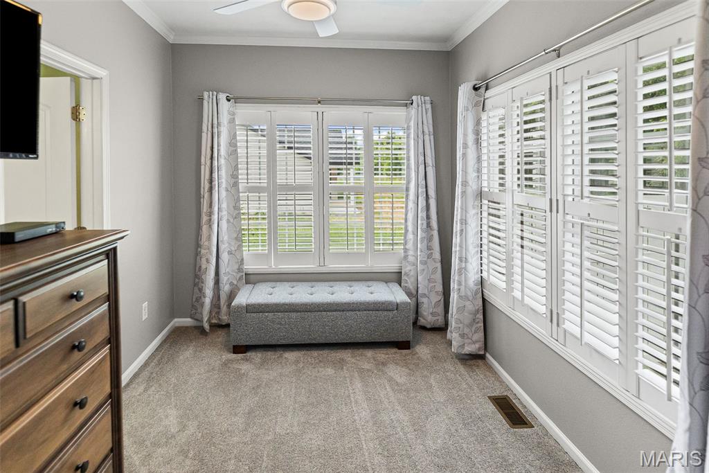 100 Windsor Drive Alton, IL 62002 - Photo 19 of 51