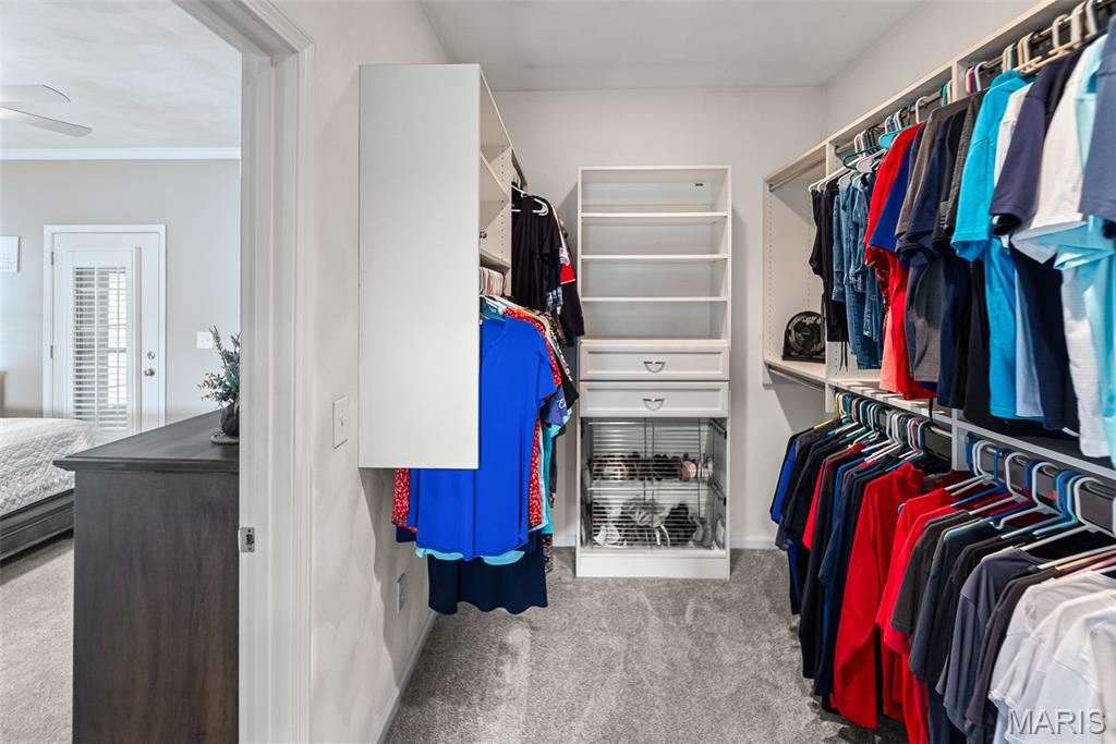 100 Windsor Drive Alton, IL 62002 - Photo 24 of 51