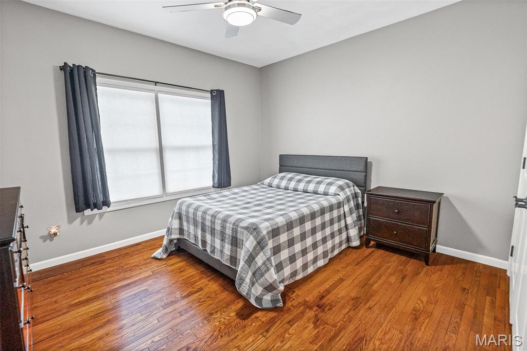 100 Windsor Drive Alton, IL 62002 - Photo 28 of 51