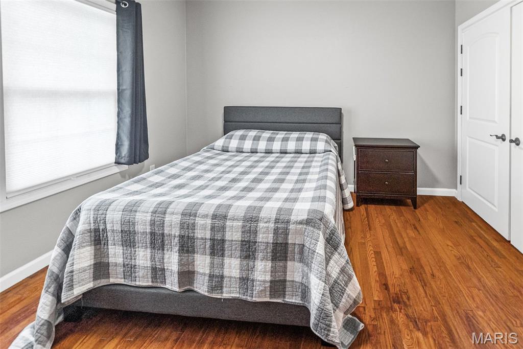 100 Windsor Drive Alton, IL 62002 - Photo 29 of 51