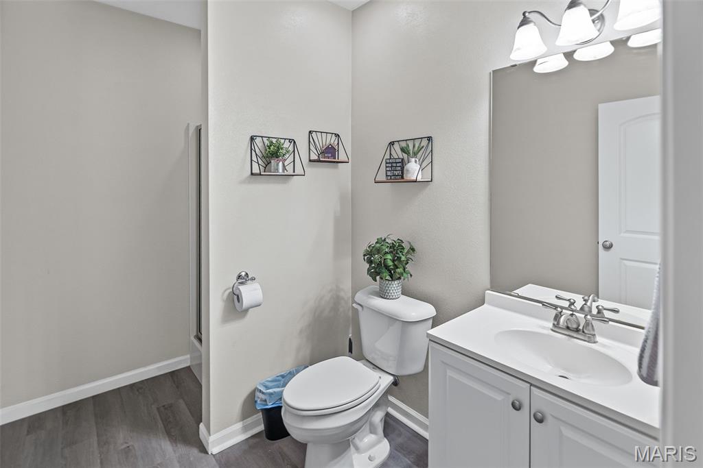 100 Windsor Drive Alton, IL 62002 - Photo 33 of 51