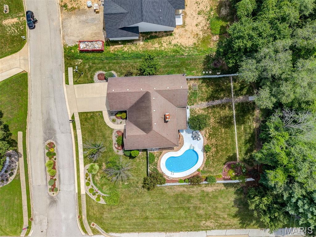 100 Windsor Drive Alton, IL 62002 - Photo 46 of 51