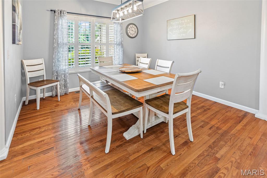 100 Windsor Drive Alton, IL 62002 - Photo 8 of 51